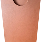 unicolor com puxador moon