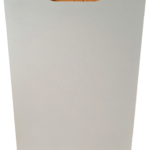 bicolor com puxador salento