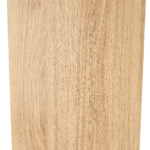 lisa madeira com puxador salento