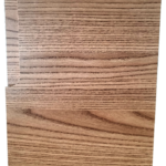 com puxador pressare