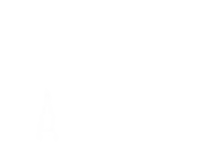 Logo CASOCA LG branco
